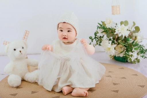 广饶怀孕初期肚子胀得难受