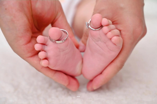 广饶孕妇用什么沐浴露好