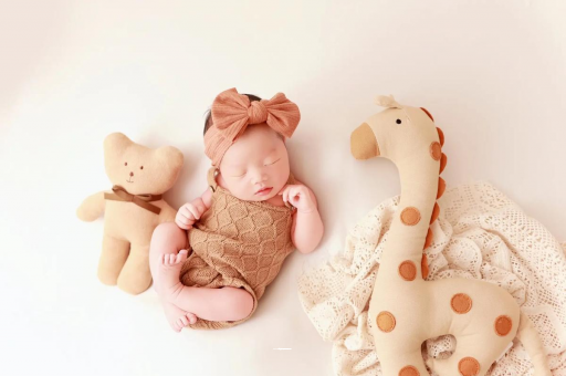 广饶宝宝补钙哪种好