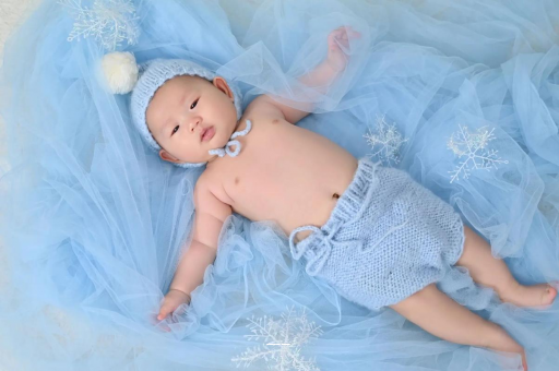 广饶孕妇三个月肚子多大