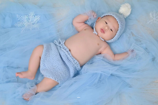 广饶宝宝手心出汗怎么回事 广饶宝宝手心出汗怎么回事