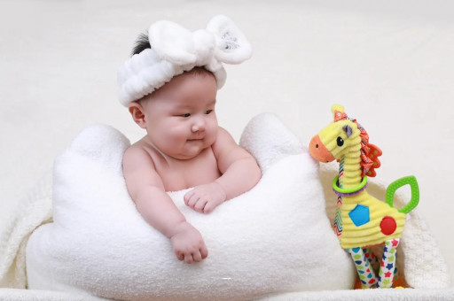 广饶6个月宝宝喝多少水 广饶6个月宝宝喝多少水