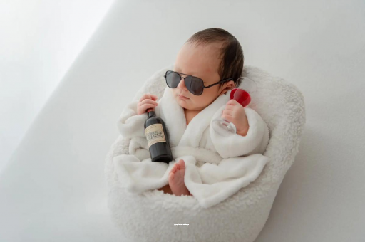 广饶怎样戒掉宝宝含奶睡觉 广饶怎样戒掉宝宝含奶睡觉