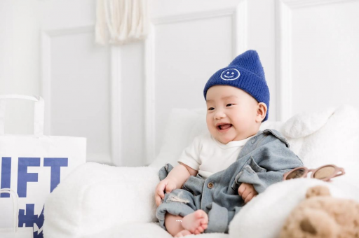 广饶孕妇如何缓解胃酸 广饶孕妇如何缓解胃酸