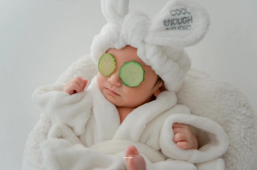 广饶孕妇怎样缓解便秘 广饶孕妇怎样缓解便秘