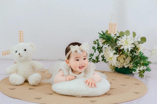 广饶孕妇湿疹怎么处理 广饶孕妇湿疹怎么处理