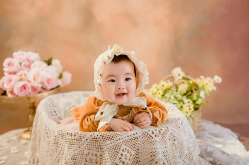 广饶孕妇睡觉睡哪边好 广饶孕妇睡觉睡哪边好