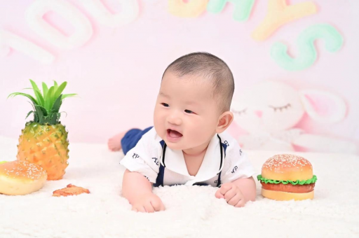 广饶太胖了会影响怀孕么