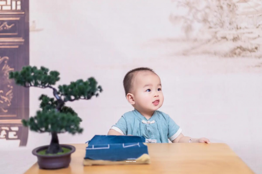 广饶怀孕前检查哪些项目