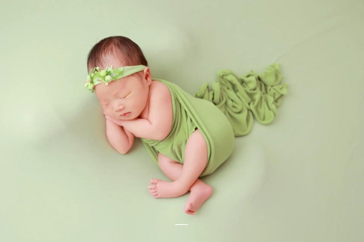 广饶宝宝趴着睡是积食吗 广饶宝宝趴着睡是积食吗