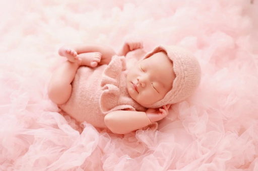 广饶两个月宝宝长牙 广饶两个月宝宝长牙